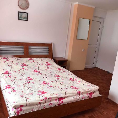 Vila Nina Hotel Azuga Zewnętrze zdjęcie