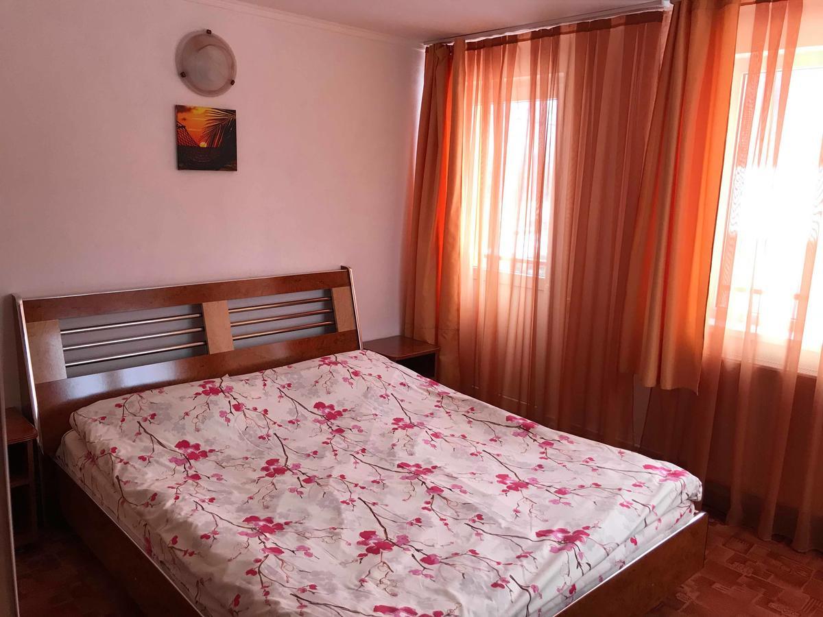 Vila Nina Hotel Azuga Zewnętrze zdjęcie